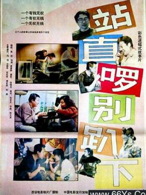 暖阳时光