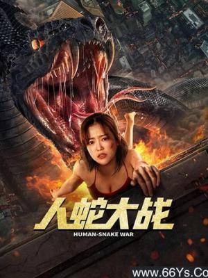 镜像人生